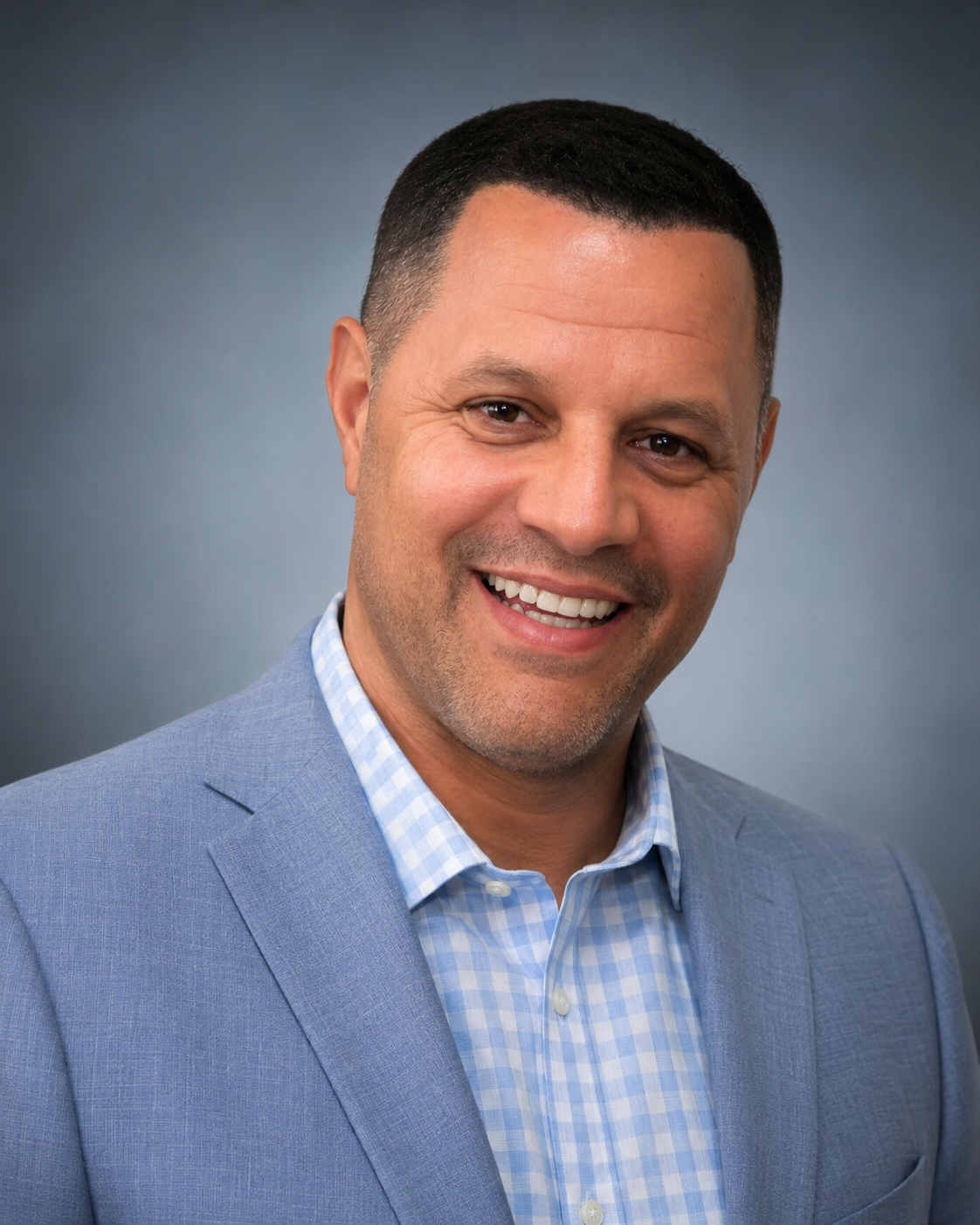 Jeffrey Franco